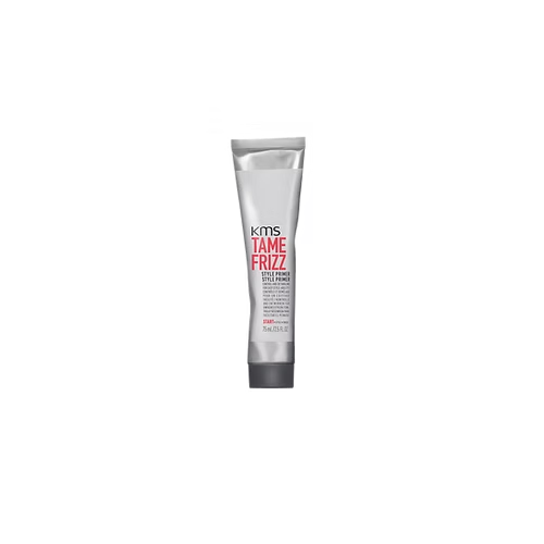 KMS Tame Frizz Style Primer