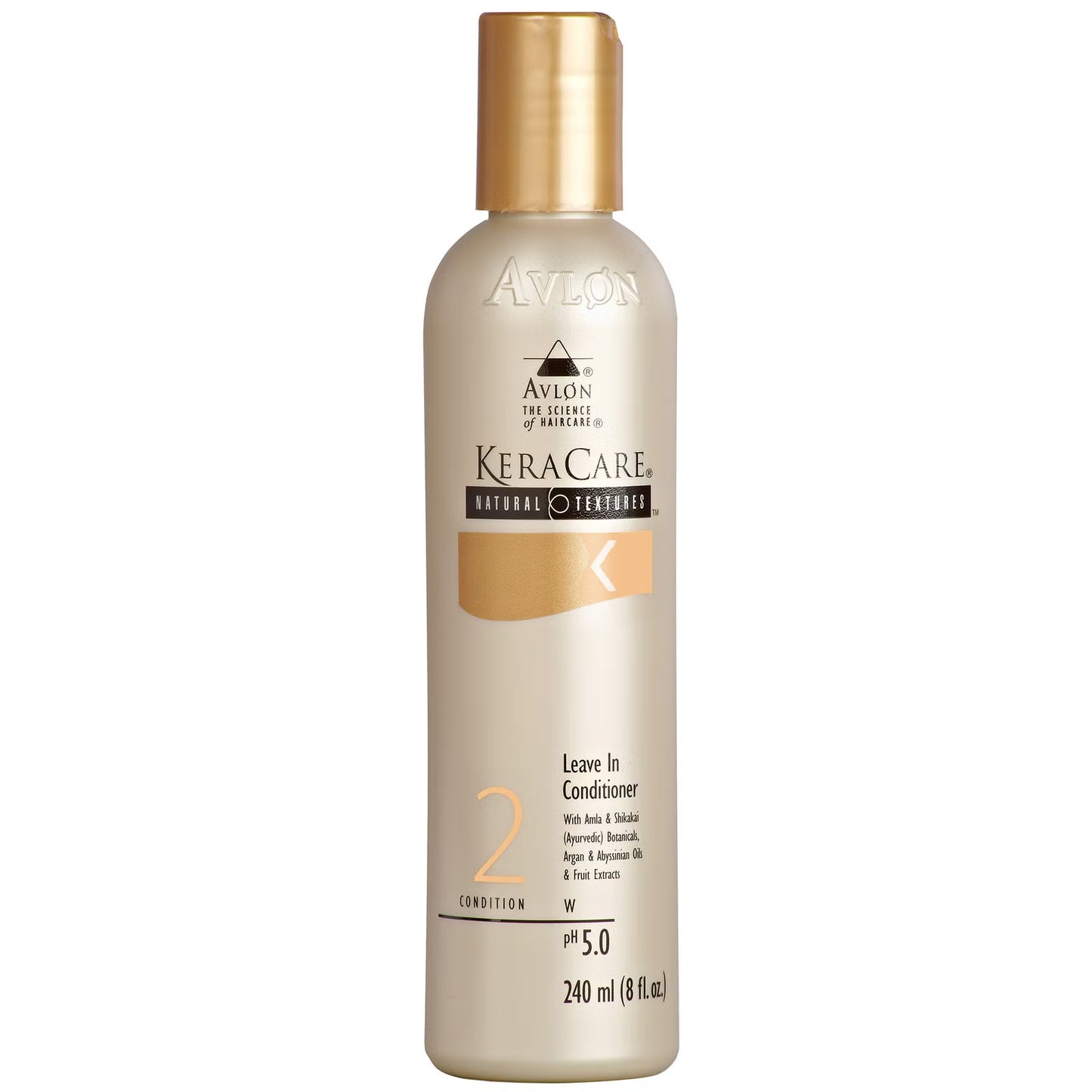 Kera Care Leave In Conditioner