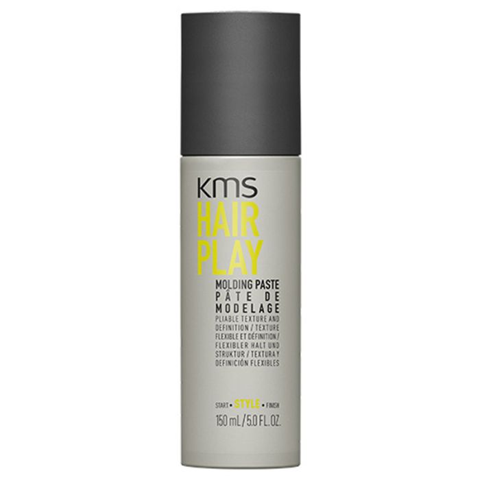 KMS Hair Play Molding Paste 150ml