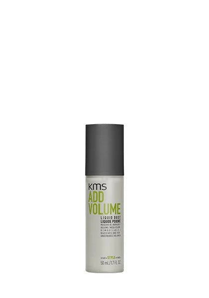 KMS Add Volume Liquid Dust 50ml