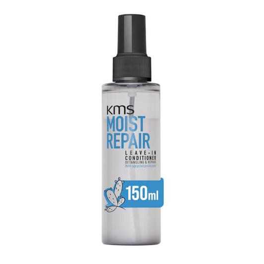 KMS Moist Repair Leave-In Conditioner 150ml